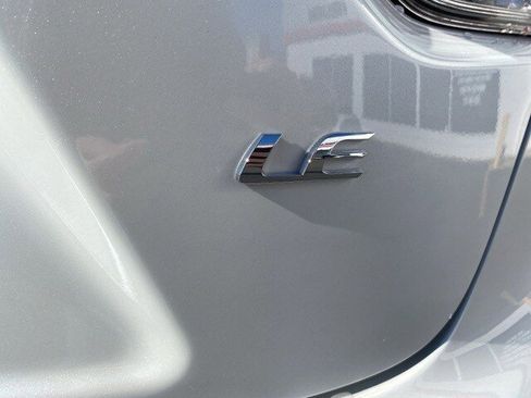 New 2026 Toyota Corolla LE image 16