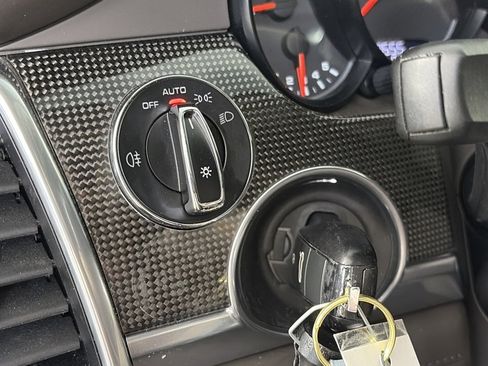 Used 2015 Porsche Panamera 4S image 22