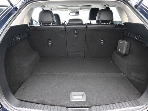 Used 2023 MAZDA CX-5 AWD 2.5 S w/ Premium Package image 28