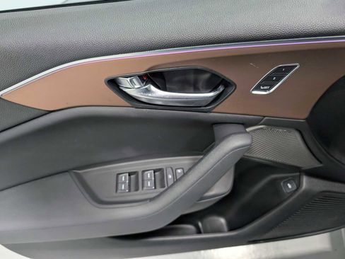 Certified 2021 Acura TLX w/ Technology Package image 43