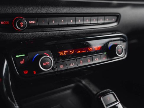 Used 2020 Toyota Supra Premium w/ Driver Assist Package image 48