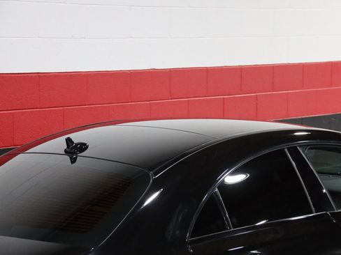 Used 2018 Mercedes-Benz CLA 45 AMG 4MATIC image 9