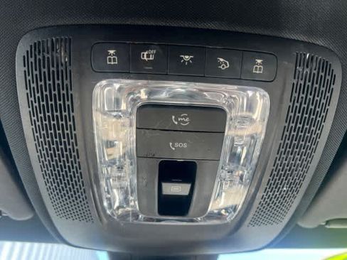 Used 2023 Mercedes-Benz CLA 250 image 31