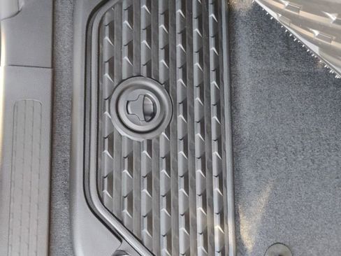 New 2026 RAM 1500 Big Horn image 19