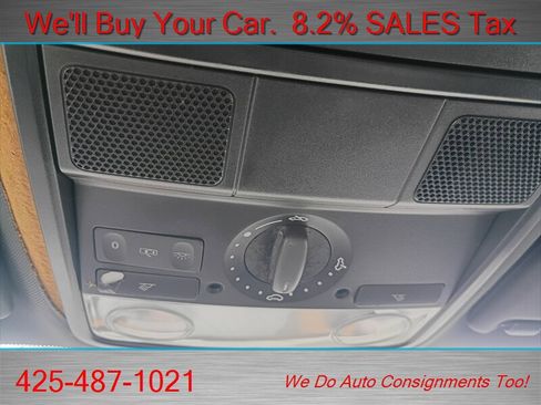 Used 2007 Volkswagen Jetta GLI FWD image 25