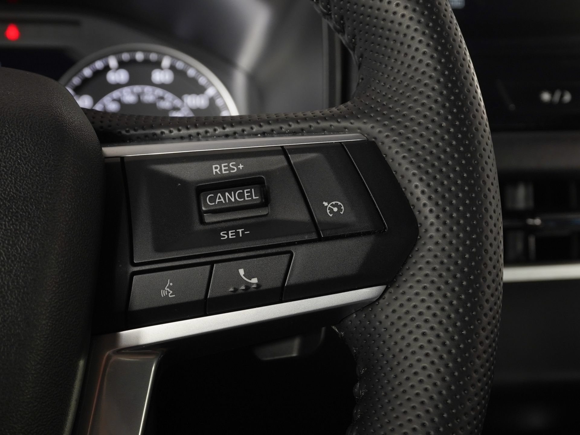 Used 2026 Mitsubishi Outlander LE AWD/4WD image 20