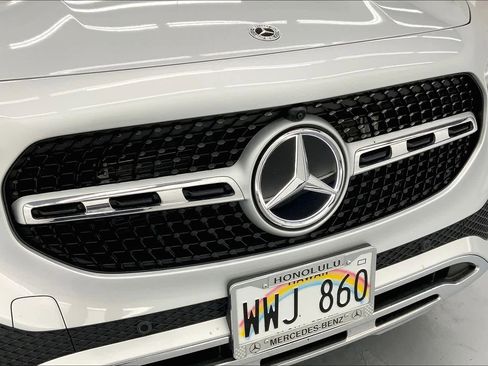 Used 2023 Mercedes-Benz GLA 250 image 29