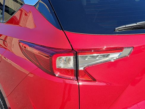 New 2026 Acura RDX SH-AWD w/ Technology Package image 32