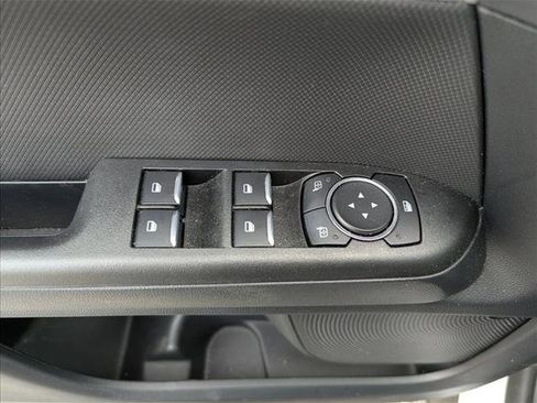 Used 2024 Ford Bronco Sport Big Bend image 10