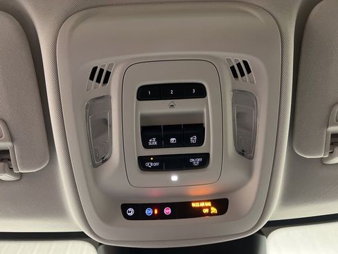New 2026 Buick Envision Sport Touring AWD/4WD image 18