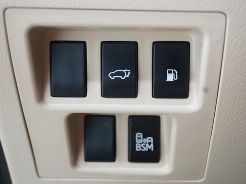Used 2015 Lexus RX 350 FWD image 30