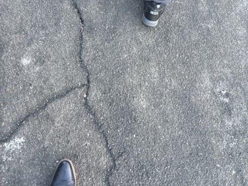 Used 2024 RAM 2500 Big Horn image 13