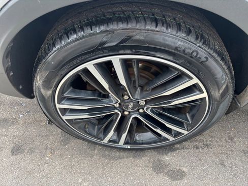 Used 2018 Lincoln MKC Reserve AWD/4WD image 26
