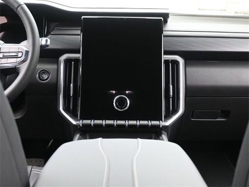 New 2026 GMC Acadia Elevation w/ Black Edition image 27