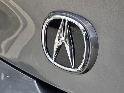 Used 2025 Acura Integra FWD image 31