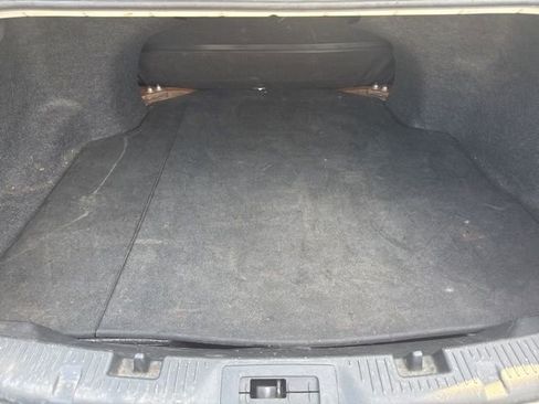 Used 2013 Ford Taurus Police Interceptor AWD image 10