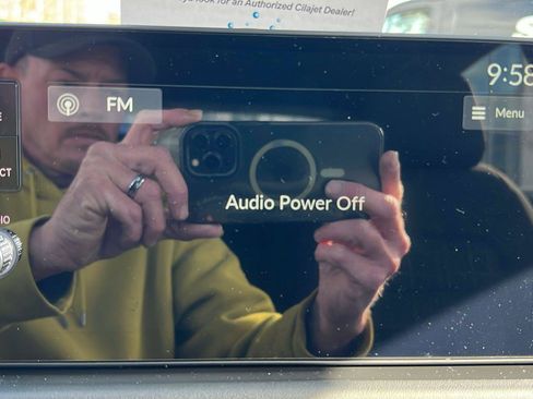 New 2026 Honda HR-V Sport image 27