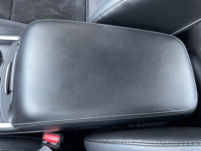 Used 2018 Dodge Charger GT AWD/4WD image 39
