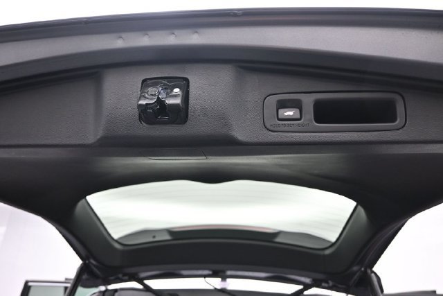 Used 2022 Honda CR-V EX-L image 27
