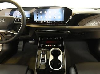 Used 2026 Audi A6 Premium Plus w/ Premium Plus Package AWD/4WD video 2