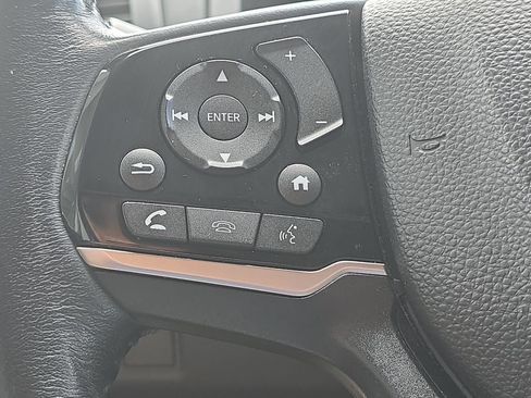 Used 2020 Honda Odyssey Elite image 15
