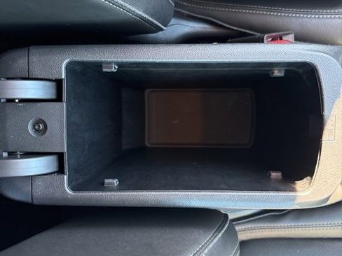 Used 2024 Buick Encore GX Sport Touring image 27