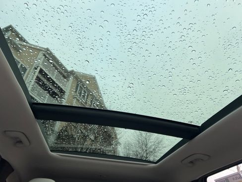 Used 2022 Hyundai Tucson Limited image 19