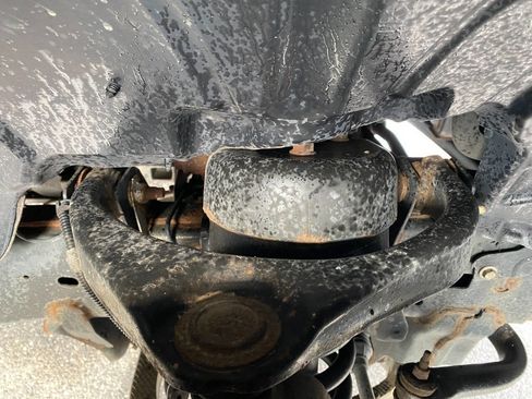 Used 2018 RAM 1500 Express w/ Express Value Package image 32