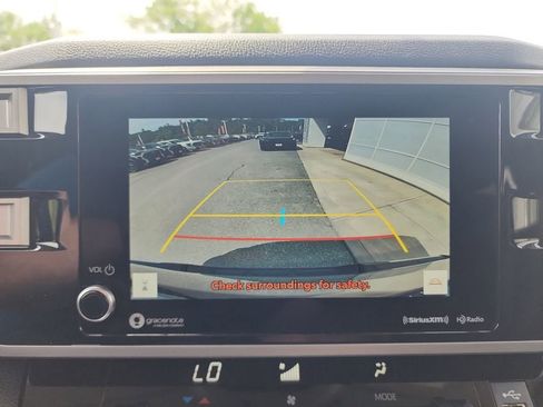 Used 2023 Toyota Tundra SR5 w/ TRD Off-Road Package AWD/4WD image 18