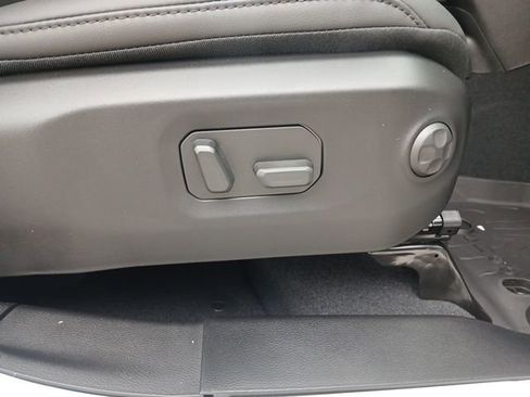 New 2026 Jeep Gladiator Rubicon image 30