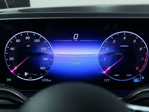 Certified 2026 Mercedes-Benz GLE 350 4MATIC image 15