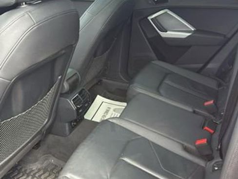 Used 2022 Audi Q3 2.0T Premium Plus AWD/4WD image 13