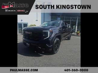 Used 2024 GMC Sierra 1500 Elevation AWD/4WD video 1