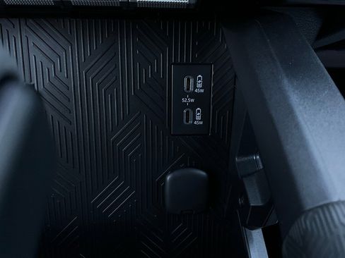 New 2026 Toyota Tacoma TRD Sport image 22