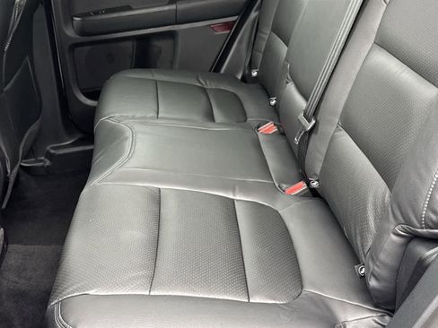 Used 2025 Ford Bronco Sport Big Bend w/ Convenience Package image 13