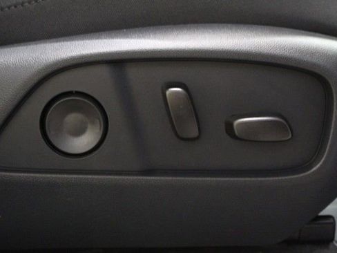 New 2026 GMC Terrain Denali image 11