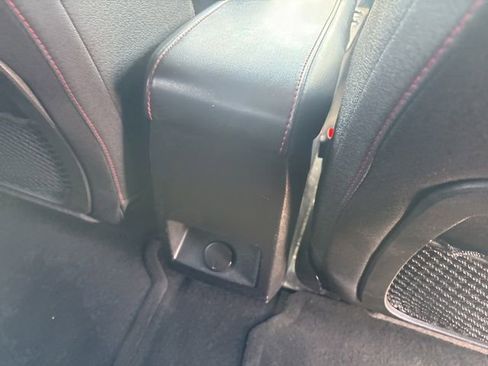 Used 2014 GMC Terrain SLE FWD image 11
