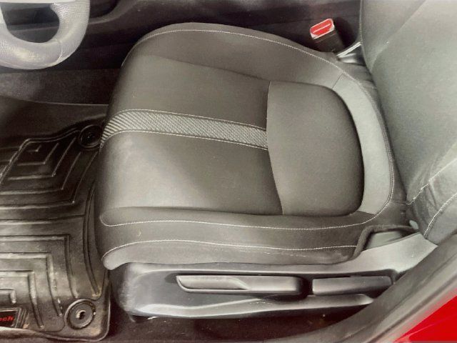 Used 2018 Honda Civic EX image 19