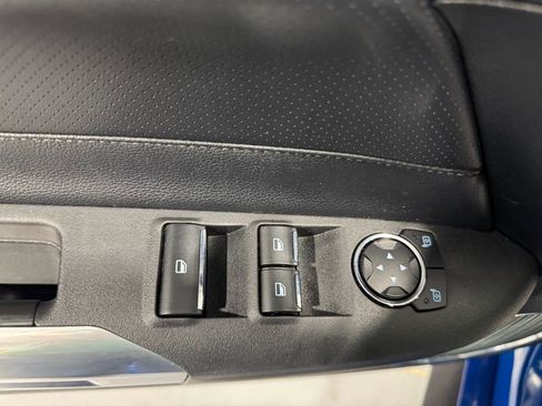 Used 2017 Ford Mustang GT Premium w/ GT Performance Package image 46