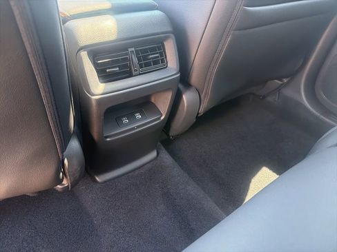 New 2026 Honda CR-V Sport-L image 24