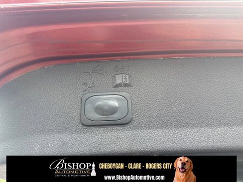 Used 2014 Ford Escape Titanium AWD/4WD image 21