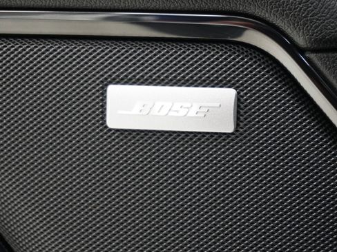 Used 2024 GMC Sierra 2500 AT4 w/ Technology Package image 19