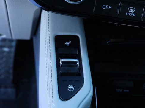 Used 2023 Kia Telluride SX image 13