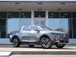 New 2026 Hyundai Santa Cruz Limited AWD/4WD video 2