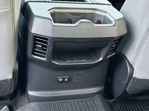 Used 2024 Toyota Tundra SR5 image 13