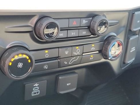 New 2026 Ford F250 XL image 30