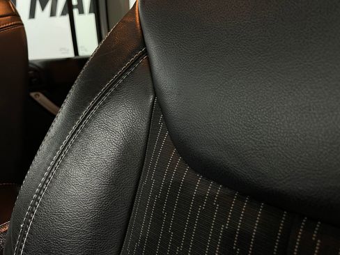 Used 2014 Jeep Wrangler Unlimited Sport image 14