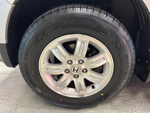 Used 2006 Honda Element EX-P image 20