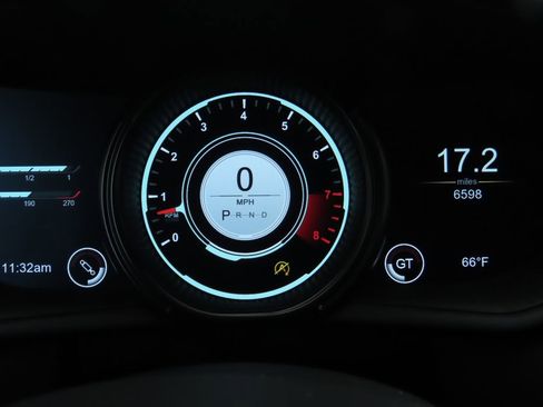 Used 2018 Aston Martin DB11 V12 image 33