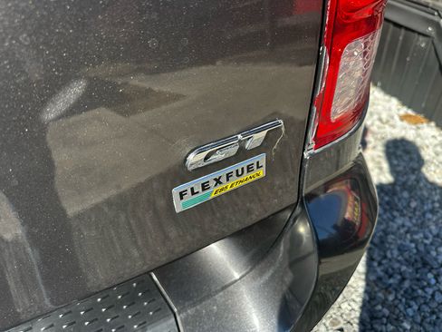 Used 2018 Dodge Grand Caravan GT image 7